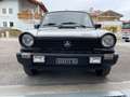 Autobianchi A 112 A112 965 LX Grau - thumbnail 3