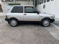 Autobianchi A 112 A112 965 LX Grau - thumbnail 1