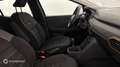 Dacia Sandero 1.0 ECO-G 100ch Stepway Essentiel - thumbnail 15
