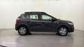 Dacia Sandero 1.0 ECO-G 100ch Stepway Essentiel - thumbnail 4