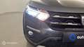 Dacia Sandero 1.0 ECO-G 100ch Stepway Essentiel - thumbnail 17