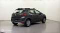 Dacia Sandero 1.0 ECO-G 100ch Stepway Essentiel - thumbnail 5