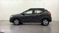 Dacia Sandero 1.0 ECO-G 100ch Stepway Essentiel - thumbnail 7