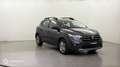 Dacia Sandero 1.0 ECO-G 100ch Stepway Essentiel - thumbnail 3