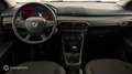 Dacia Sandero 1.0 ECO-G 100ch Stepway Essentiel - thumbnail 11