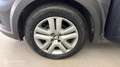 Dacia Sandero 1.0 ECO-G 100ch Stepway Essentiel - thumbnail 20