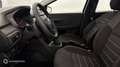 Dacia Sandero 1.0 ECO-G 100ch Stepway Essentiel - thumbnail 12