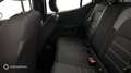 Dacia Sandero 1.0 ECO-G 100ch Stepway Essentiel - thumbnail 13
