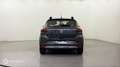 Dacia Sandero 1.0 ECO-G 100ch Stepway Essentiel - thumbnail 6