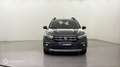 Dacia Sandero 1.0 ECO-G 100ch Stepway Essentiel - thumbnail 2