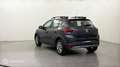 Dacia Sandero 1.0 ECO-G 100ch Stepway Essentiel - thumbnail 8