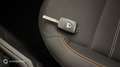 Dacia Sandero 1.0 ECO-G 100ch Stepway Essentiel - thumbnail 16