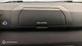 Dacia Sandero 1.0 ECO-G 100ch Stepway Essentiel - thumbnail 18
