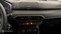 Dacia Sandero 1.0 ECO-G 100ch Stepway Essentiel - thumbnail 19