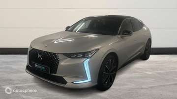 E-TENSE 225ch Rivoli