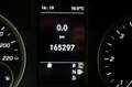 Mercedes-Benz Vito 114 CDI 136pk 7G Automaat Lang Navi/Camera 11-2019 Jaune - thumbnail 18