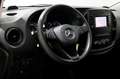 Mercedes-Benz Vito 114 CDI 136pk 7G Automaat Lang Navi/Camera 11-2019 Jaune - thumbnail 12