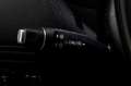 Mercedes-Benz Vito 114 CDI 136pk 7G Automaat Lang Navi/Camera 11-2019 Jaune - thumbnail 17