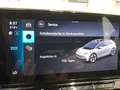 Volkswagen ID.3 Pro 107 kW Aut. Navi SHZ Alu PDC LED Vert - thumbnail 9