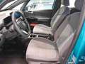 Volkswagen ID.3 Pro 107 kW Aut. Navi SHZ Alu PDC LED Vert - thumbnail 6