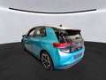 Volkswagen ID.3 Pro 107 kW Aut. Navi SHZ Alu PDC LED Vert - thumbnail 4