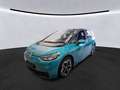 Volkswagen ID.3 Pro 107 kW Aut. Navi SHZ Alu PDC LED Vert - thumbnail 1
