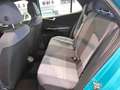Volkswagen ID.3 Pro 107 kW Aut. Navi SHZ Alu PDC LED Vert - thumbnail 7