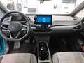 Volkswagen ID.3 Pro 107 kW Aut. Navi SHZ Alu PDC LED Vert - thumbnail 5