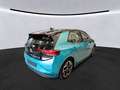 Volkswagen ID.3 Pro 107 kW Aut. Navi SHZ Alu PDC LED Vert - thumbnail 2