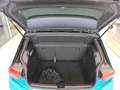 Volkswagen ID.3 Pro 107 kW Aut. Navi SHZ Alu PDC LED Vert - thumbnail 8