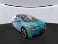 Volkswagen ID.3 Pro 107 kW Aut. Navi SHZ Alu PDC LED Vert - thumbnail 3