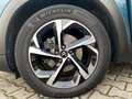 Citroen C5 Aircross Shine ACC/Pano/Nav/AHK/Assistenz/Kam Blau - thumbnail 19