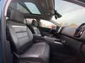 Citroen C5 Aircross Shine ACC/Pano/Nav/AHK/Assistenz/Kam Blau - thumbnail 8