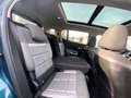 Citroen C5 Aircross Shine ACC/Pano/Nav/AHK/Assistenz/Kam Blau - thumbnail 15