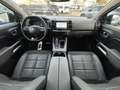 Citroen C5 Aircross Shine ACC/Pano/Nav/AHK/Assistenz/Kam Blau - thumbnail 12