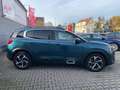 Citroen C5 Aircross Shine ACC/Pano/Nav/AHK/Assistenz/Kam Blau - thumbnail 16