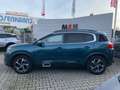 Citroen C5 Aircross Shine ACC/Pano/Nav/AHK/Assistenz/Kam Blau - thumbnail 3