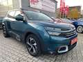 Citroen C5 Aircross Shine ACC/Pano/Nav/AHK/Assistenz/Kam Blau - thumbnail 2