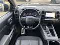 Citroen C5 Aircross Shine ACC/Pano/Nav/AHK/Assistenz/Kam Blau - thumbnail 9