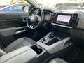 Citroen C5 Aircross Shine ACC/Pano/Nav/AHK/Assistenz/Kam Blau - thumbnail 13