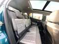 Citroen C5 Aircross Shine ACC/Pano/Nav/AHK/Assistenz/Kam Blau - thumbnail 14