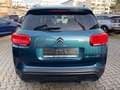 Citroen C5 Aircross Shine ACC/Pano/Nav/AHK/Assistenz/Kam Blau - thumbnail 18