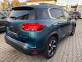Citroen C5 Aircross Shine ACC/Pano/Nav/AHK/Assistenz/Kam Blau - thumbnail 5