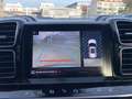 Citroen C5 Aircross Shine ACC/Pano/Nav/AHK/Assistenz/Kam Blau - thumbnail 11