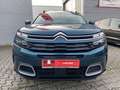 Citroen C5 Aircross Shine ACC/Pano/Nav/AHK/Assistenz/Kam Blau - thumbnail 17