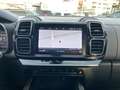 Citroen C5 Aircross Shine ACC/Pano/Nav/AHK/Assistenz/Kam Blau - thumbnail 10