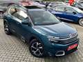 Citroen C5 Aircross Shine ACC/Pano/Nav/AHK/Assistenz/Kam Blau - thumbnail 20