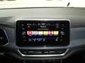 Volkswagen T-Roc Style TSI DSG Grau - thumbnail 10