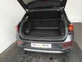 Volkswagen T-Roc Style TSI DSG Grau - thumbnail 21