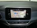 Volkswagen T-Roc Style TSI DSG Grau - thumbnail 11
